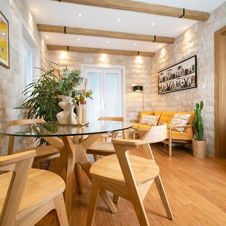 42° North Apartments تيفات المظهر الخارجي الصورة