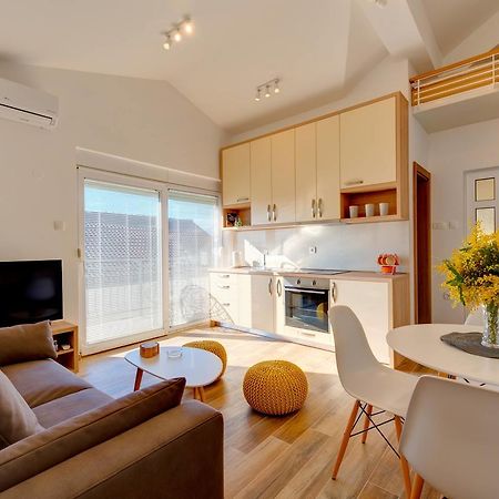 42° North Apartments تيفات المظهر الخارجي الصورة