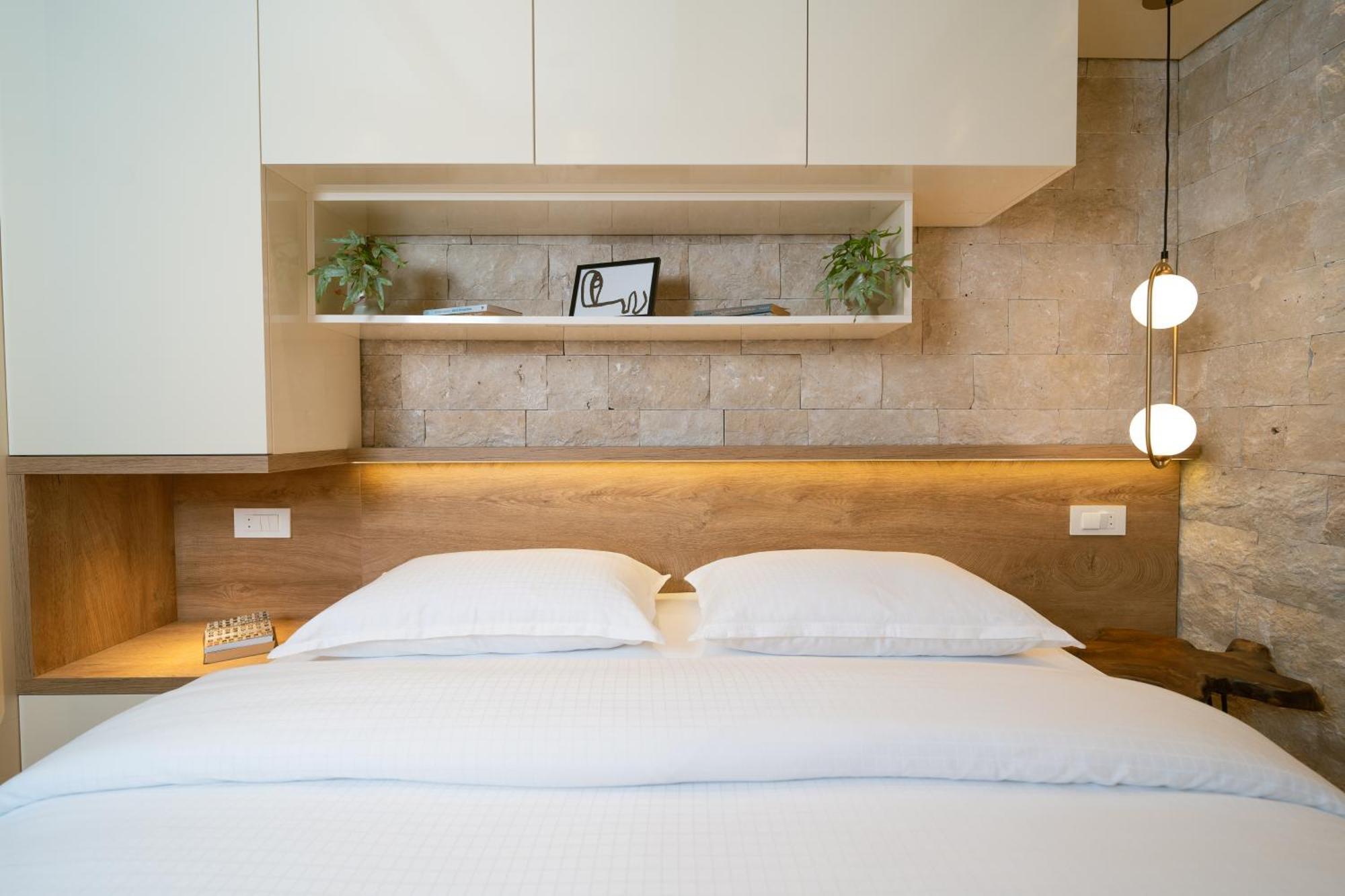 42° North Apartments تيفات المظهر الخارجي الصورة