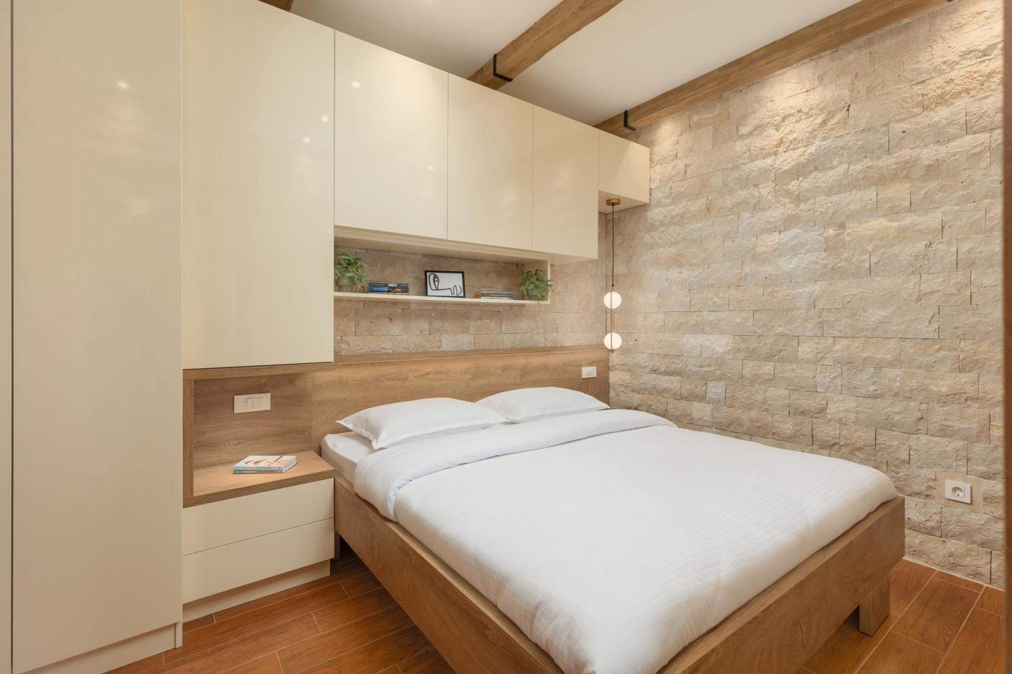 42° North Apartments تيفات المظهر الخارجي الصورة