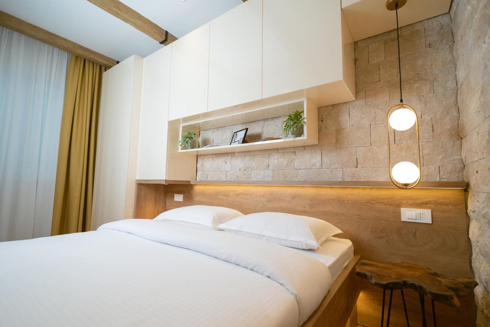 42° North Apartments تيفات المظهر الخارجي الصورة