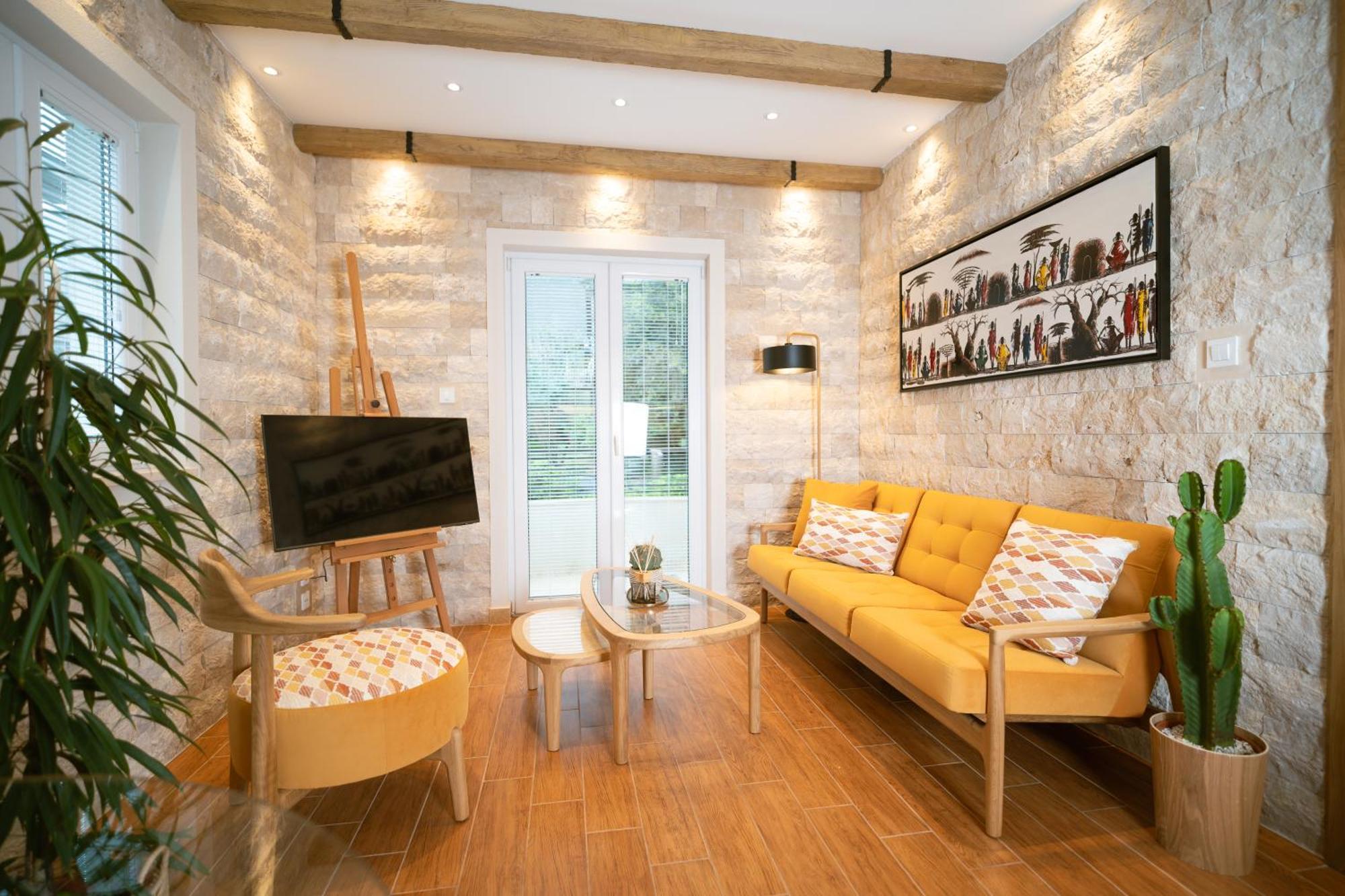 42° North Apartments تيفات المظهر الخارجي الصورة