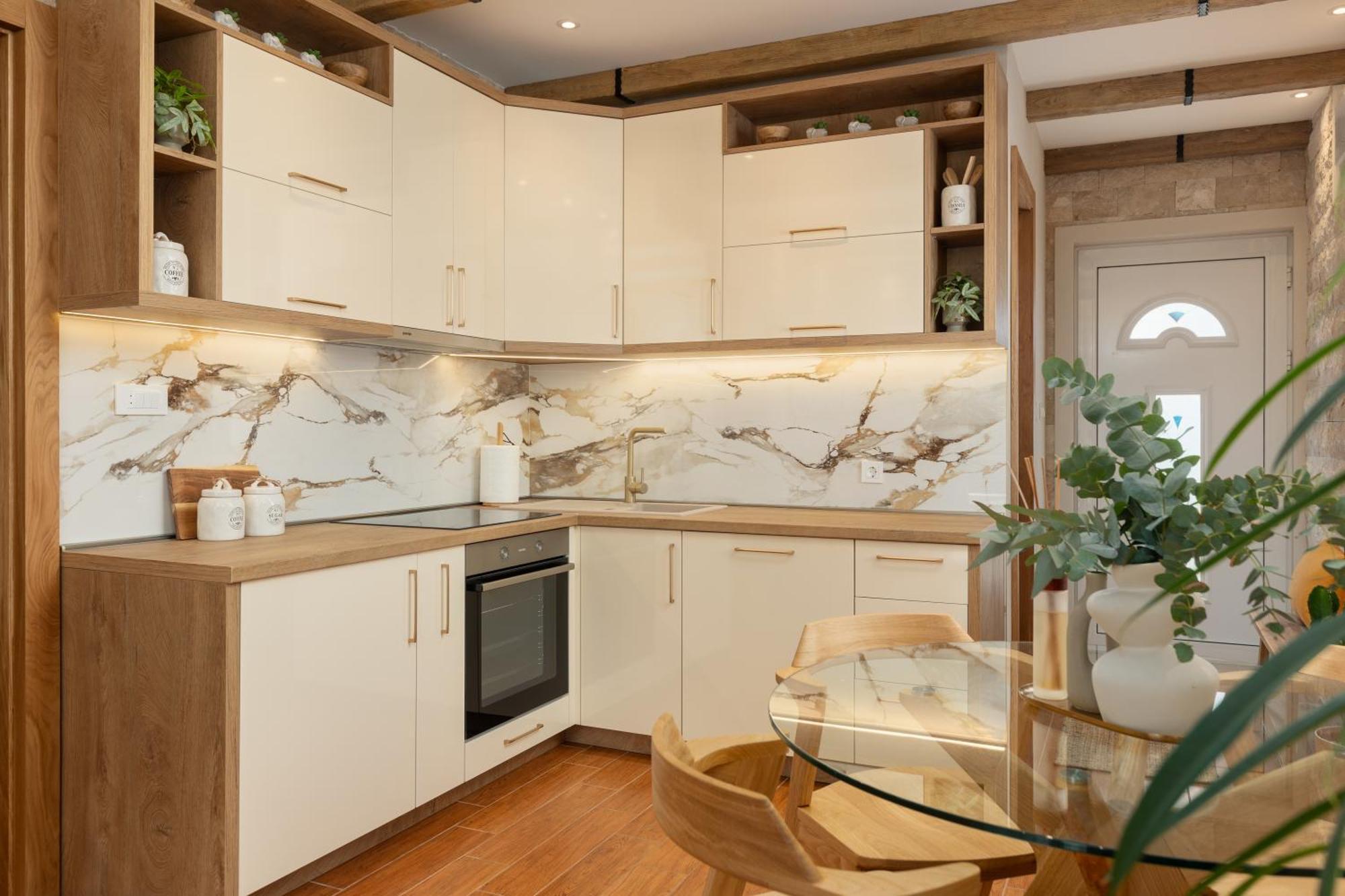 42° North Apartments تيفات المظهر الخارجي الصورة