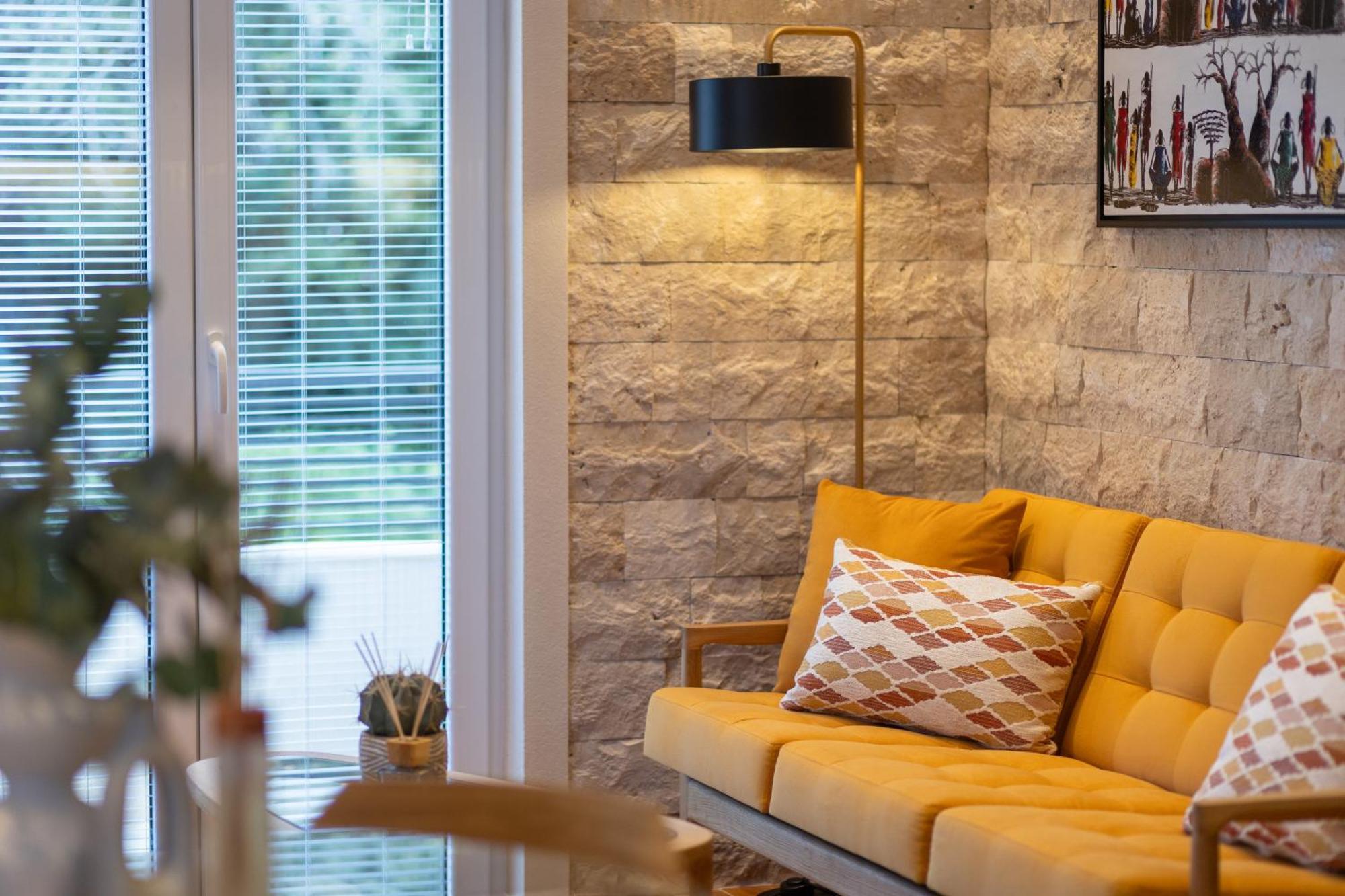 42° North Apartments تيفات المظهر الخارجي الصورة
