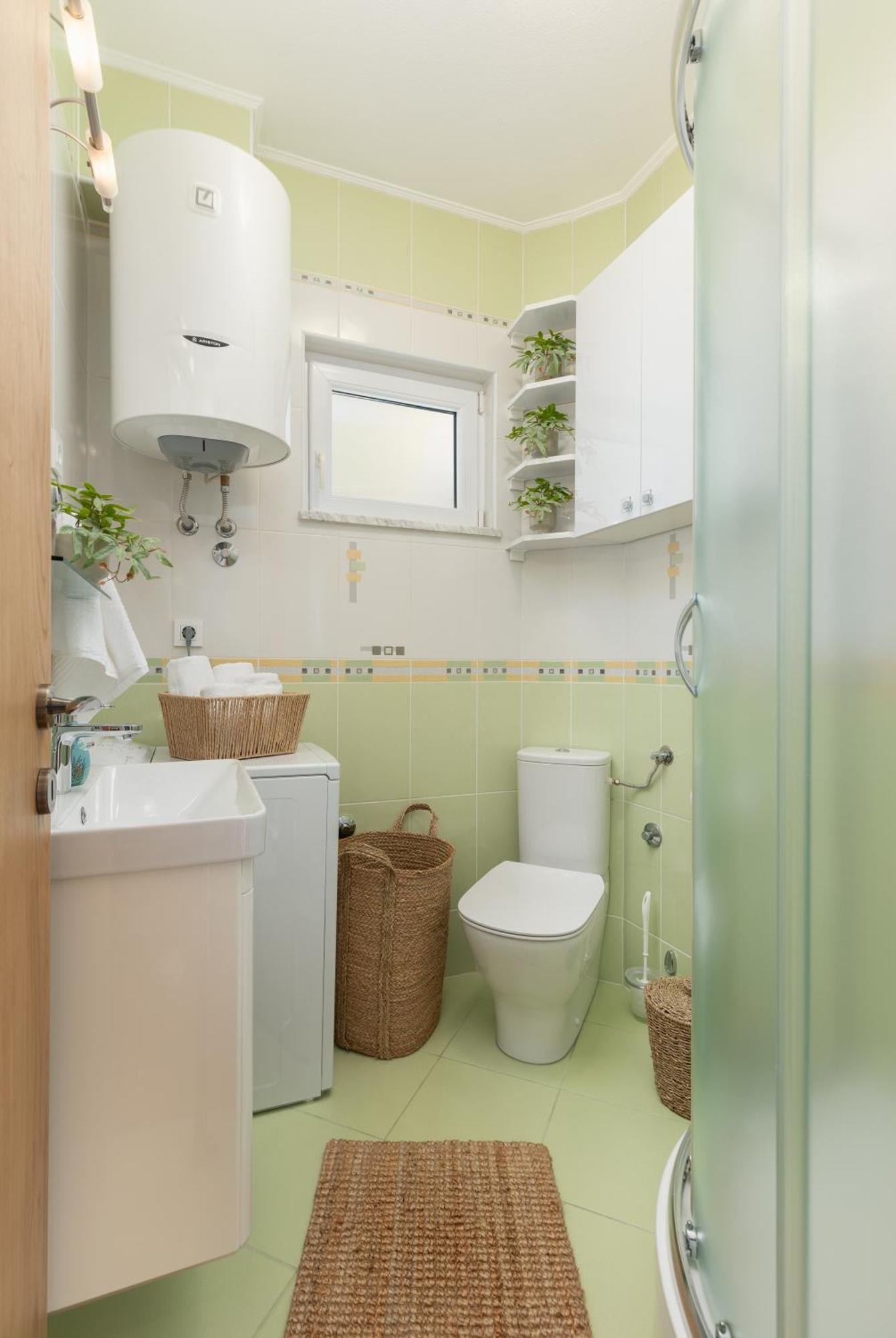42° North Apartments تيفات المظهر الخارجي الصورة