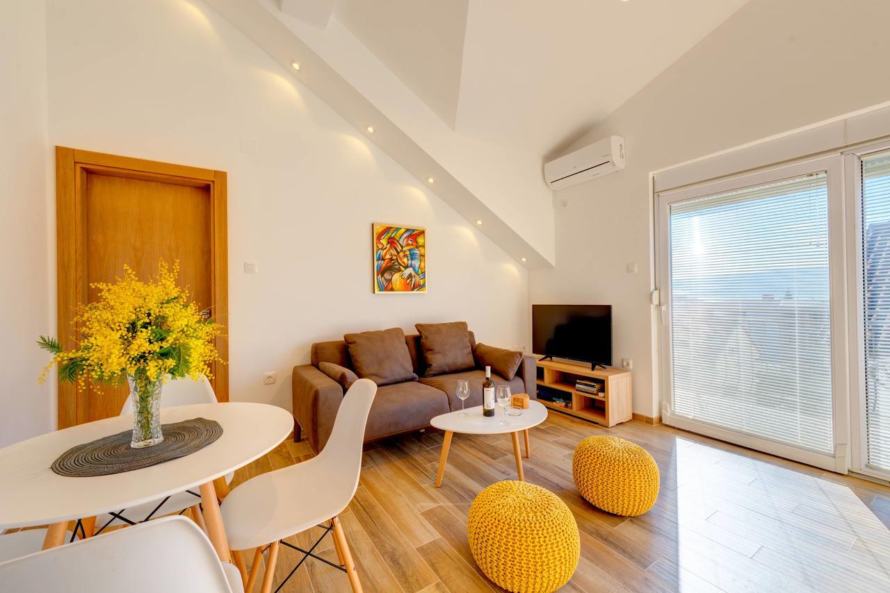 42° North Apartments تيفات المظهر الخارجي الصورة