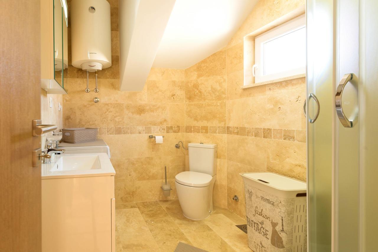 42° North Apartments تيفات المظهر الخارجي الصورة