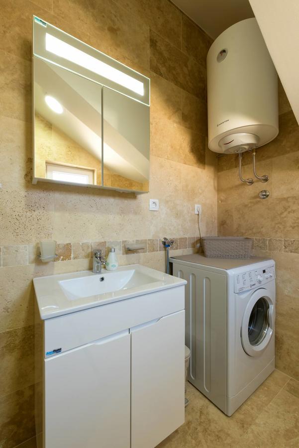 42° North Apartments تيفات المظهر الخارجي الصورة