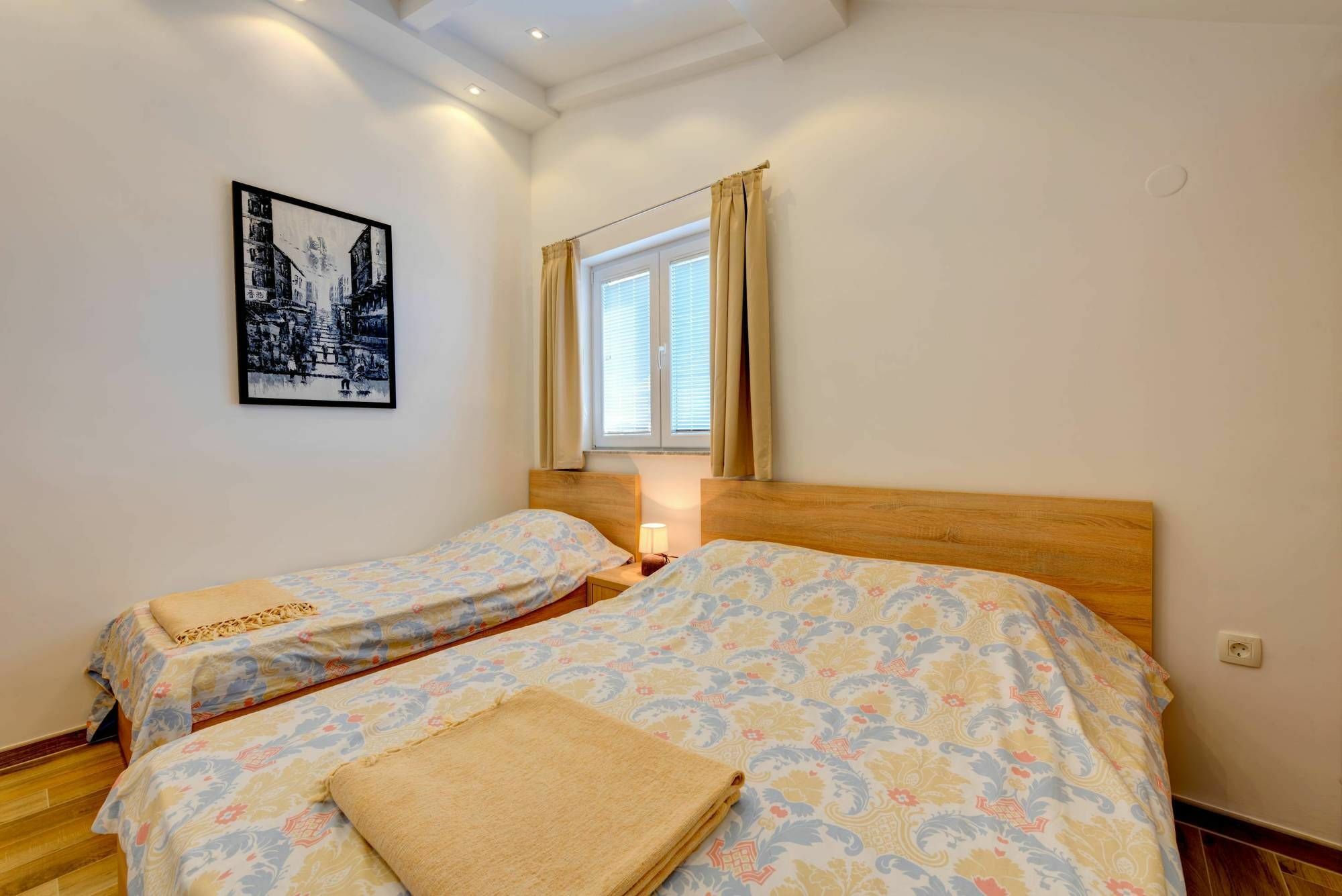 42° North Apartments تيفات المظهر الخارجي الصورة