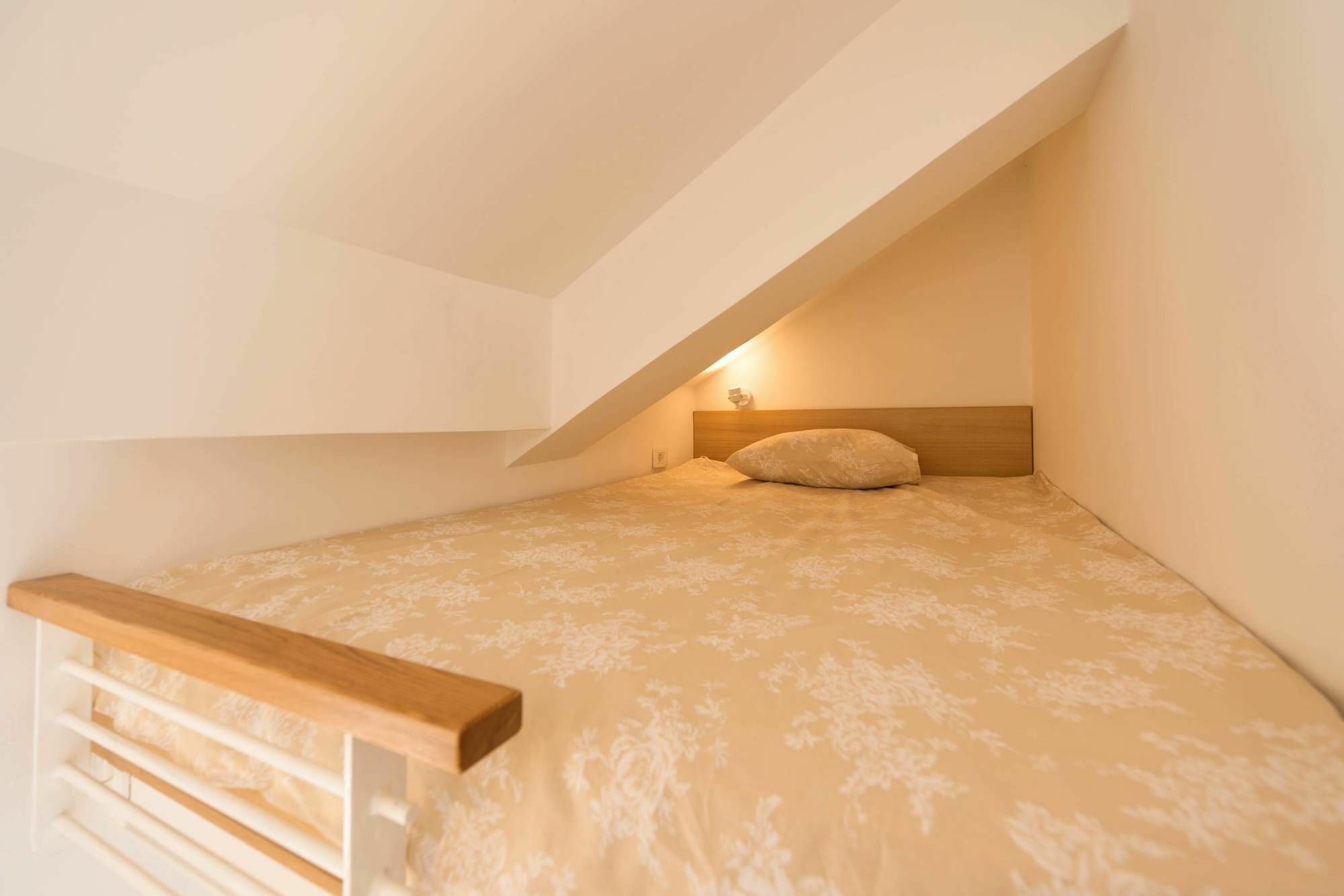 42° North Apartments تيفات المظهر الخارجي الصورة