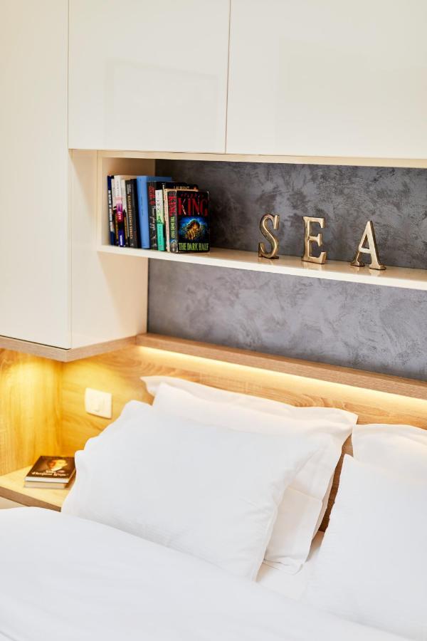42° North Apartments تيفات المظهر الخارجي الصورة