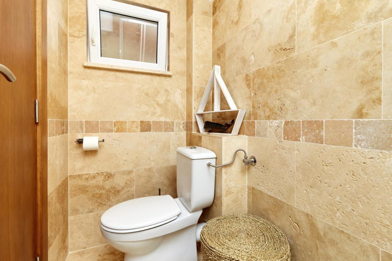 42° North Apartments تيفات المظهر الخارجي الصورة