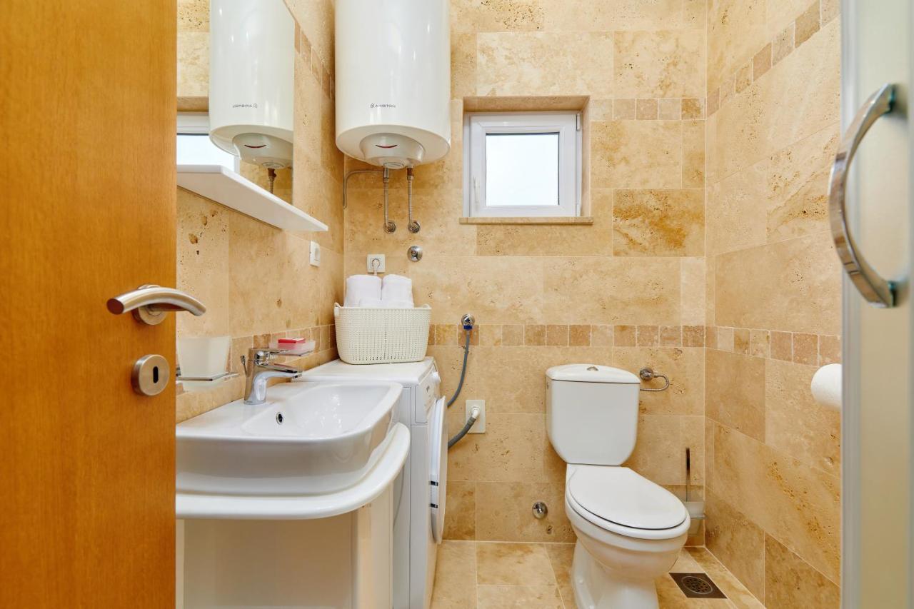 42° North Apartments تيفات المظهر الخارجي الصورة