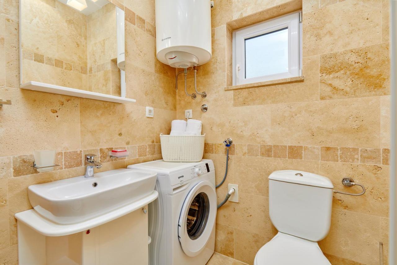 42° North Apartments تيفات المظهر الخارجي الصورة