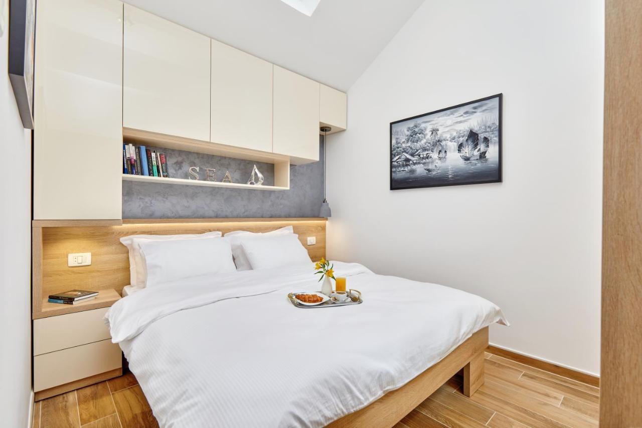 42° North Apartments تيفات المظهر الخارجي الصورة